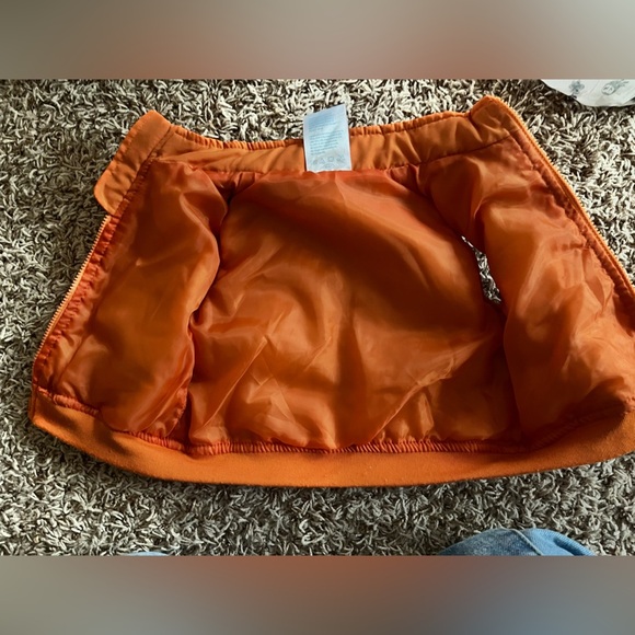 Baby Snoopy Safari Adventures Vest Vintage - Picture 6 of 8